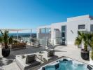 Annonce Vente Maison Marbella