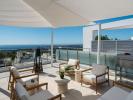 Acheter Maison 754 m2 Marbella