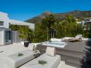 Acheter Maison Marbella r�gion CORDOBA