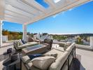 Annonce Vente Maison Marbella