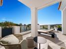 Acheter Maison Marbella r�gion CORDOBA