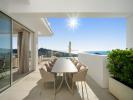 Annonce Vente Maison Ojen