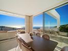 Acheter Maison Ojen r�gion MALAGA