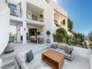 Annonce Vente Maison Marbella