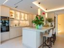 Acheter Maison Marbella r�gion CORDOBA