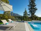 Vente Maison Marbella 14880