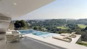 Annonce Vente Maison Sotogrande
