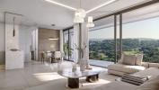 Acheter Maison 561 m2 Sotogrande