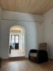 Annonce Vente Maison La-haba