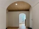 Acheter Maison 91 m2 La-haba