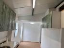 Acheter Maison La-haba r�gion BADAJOZ