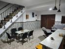 Annonce Vente Maison Chucena