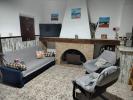 Acheter Maison 196 m2 Chucena