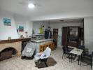 Acheter Maison Chucena r�gion HUELVA