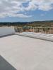 Annonce Vente Maison Ayamonte