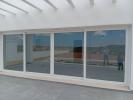 Acheter Maison 131 m2 Ayamonte
