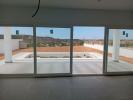Acheter Maison Ayamonte r�gion HUELVA