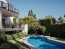 Vente Maison Marbella 14880