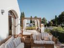 Acheter Maison 410 m2 Marbella