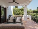 Acheter Maison Marbella r�gion CORDOBA