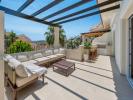 Vente Appartement Marbella 14880