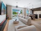 Annonce Vente Appartement Marbella