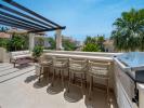 Acheter Appartement 129 m2 Marbella