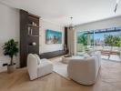 Acheter Appartement Marbella r�gion CORDOBA