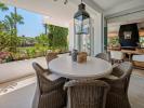 Vente Appartement Marbella 14880