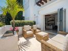Acheter Appartement 120 m2 Marbella