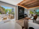 Acheter Appartement Marbella r�gion CORDOBA