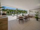 Annonce Vente Appartement Marbella