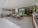 Acheter Appartement Marbella r�gion CORDOBA