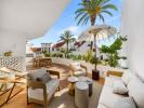 Annonce Vente Appartement Marbella
