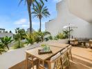 Acheter Appartement 143 m2 Marbella
