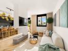 Acheter Appartement Marbella r�gion CORDOBA
