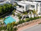 Annonce Vente Maison Estepona