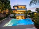 Acheter Maison 403 m2 Estepona