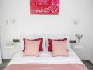Vente Maison Arico 38260