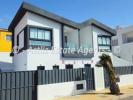 Annonce Vente Maison Arico