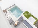 Acheter Maison 100 m2 Arico