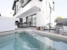 Acheter Maison Arico r�gion SANTA-CRUZ-DE-TENERIFE