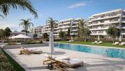 Annonce Vente Appartement El-verger