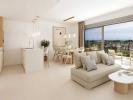 Acheter Appartement El-verger r�gion ALICANTE