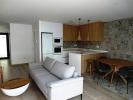 Acheter Maison 167 m2 Pilar-de-la-horadada