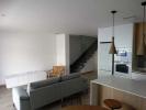 Acheter Maison Pilar-de-la-horadada r�gion ALICANTE
