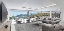 Vente Maison Benissa 03720