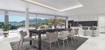 Acheter Maison 491 m2 Benissa