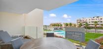 Acheter Appartement 116 m2 Orihuela-costa