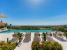 Acheter Maison 1451 m2 Benahavis
